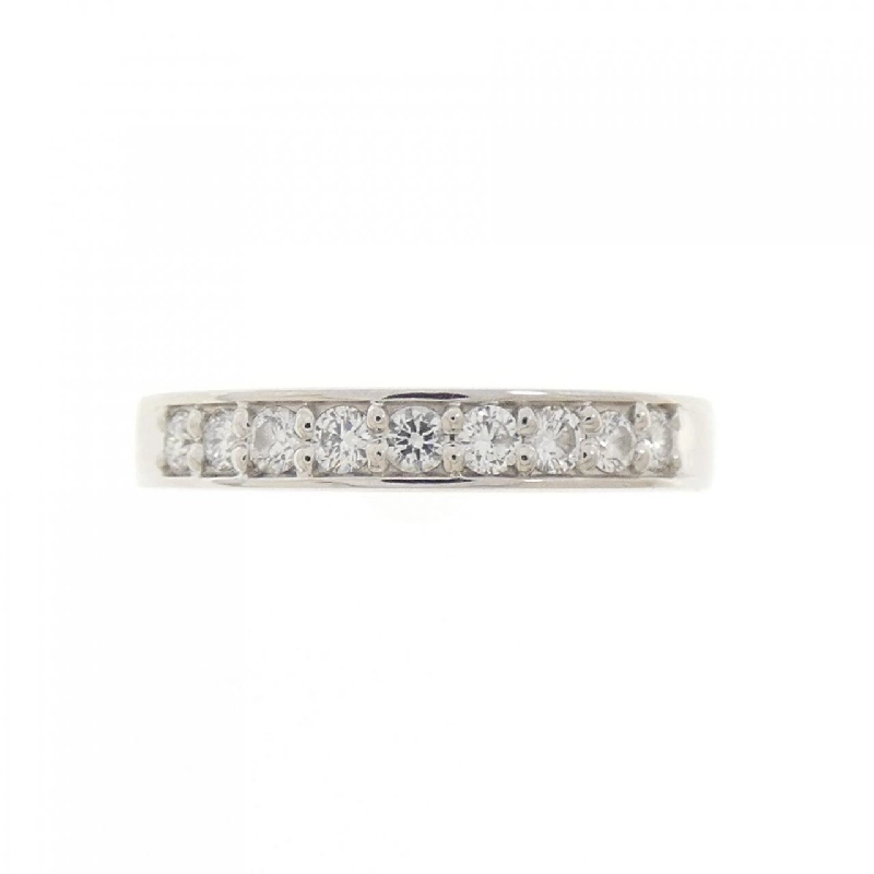 Nhẫn kim cương bán vĩnh cửu PT900 0.24CT 668537