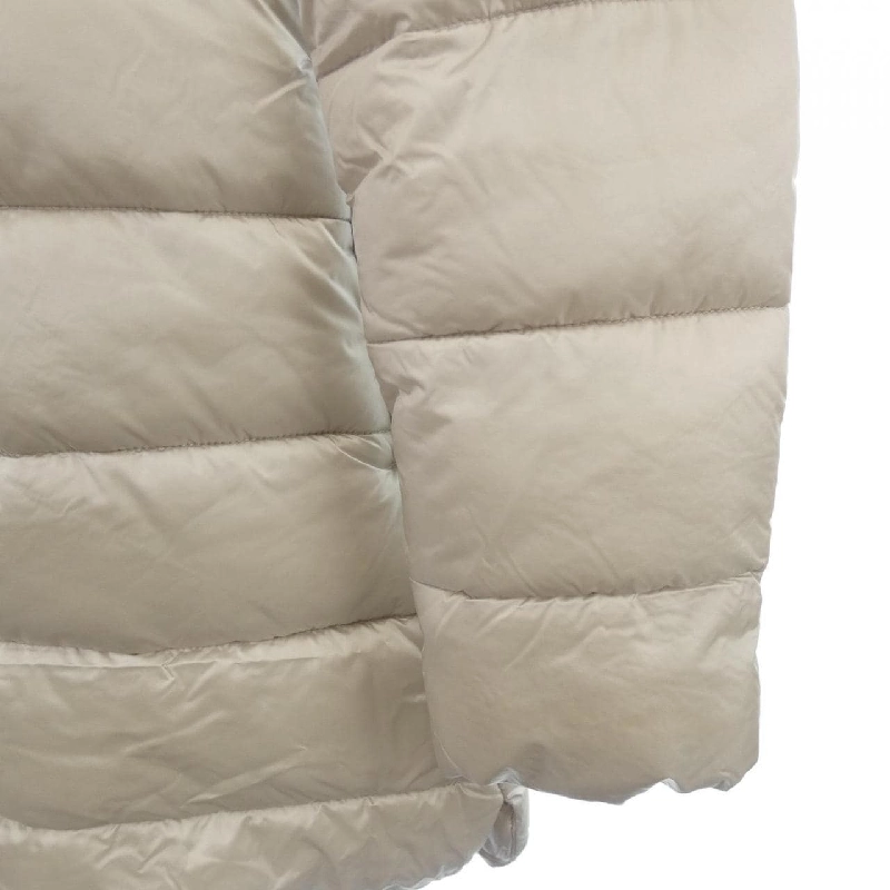 Áo khoác SAVE THE DUCK - Hàng hiệu Authentic 818765