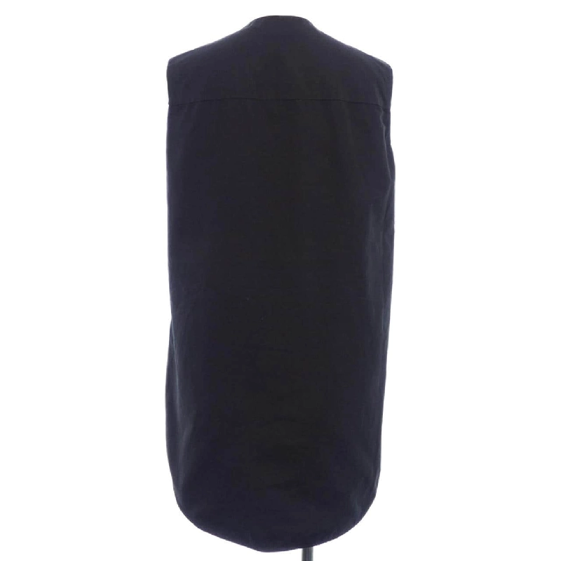 Hàng hiệu LOUIS VUITTON - Áo 826550