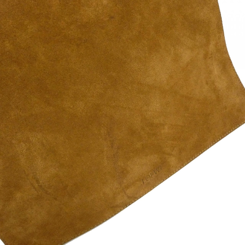 Túi đeo vai Loewe Flamenco Satchel B411FSAX02 608748