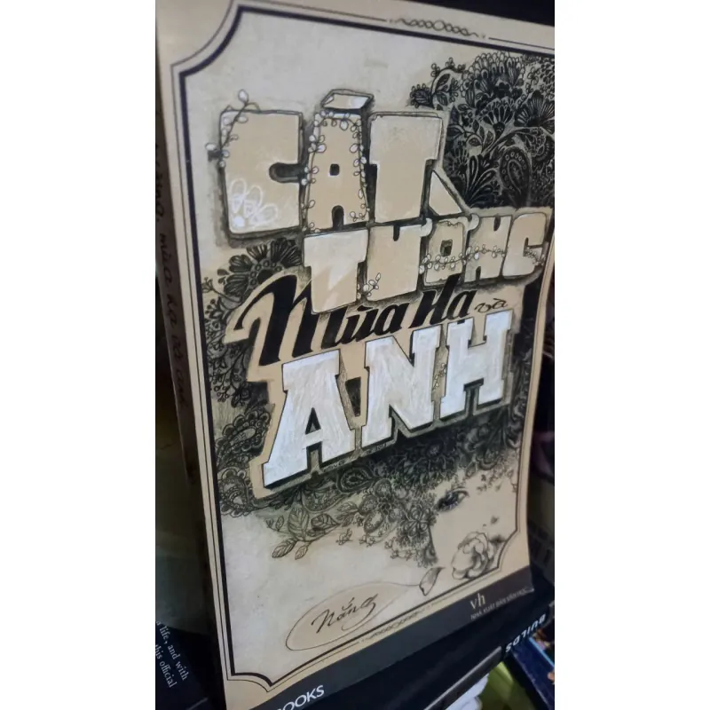 mùa hạ và anh 707943