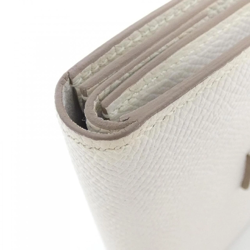 Ví Hermes Béane Mini 039796CC - Hàng hiệu Chính hãng 769720