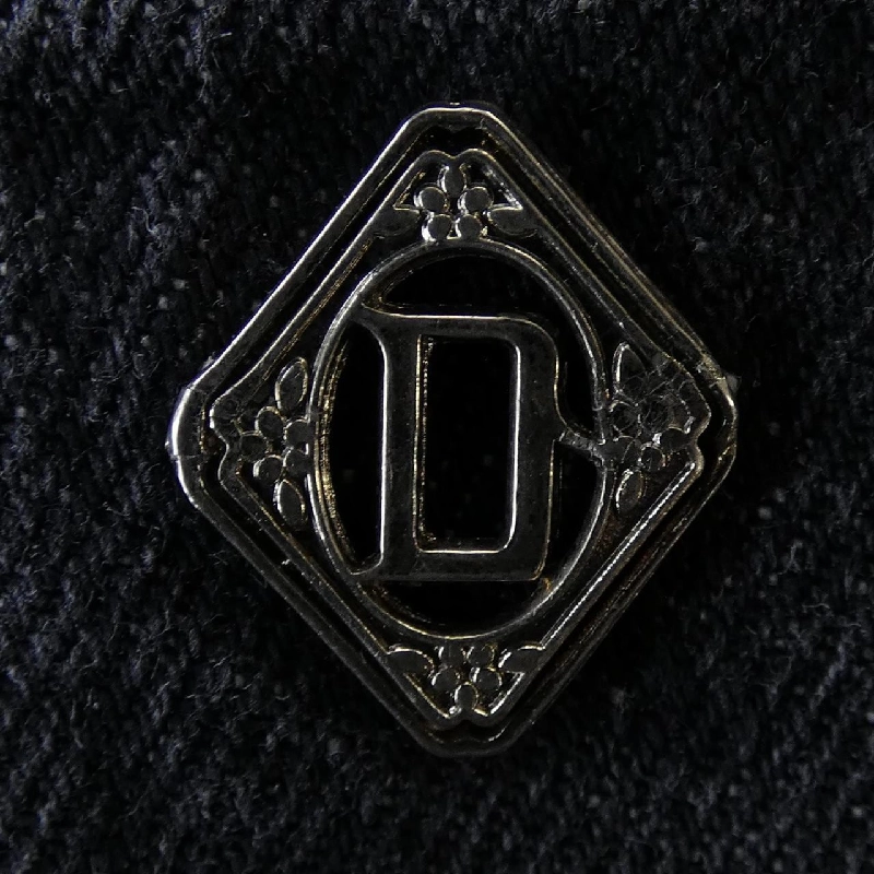 Children of the discordance COTDPT-007 Jeans - Hàng hiệu Authentic 895126