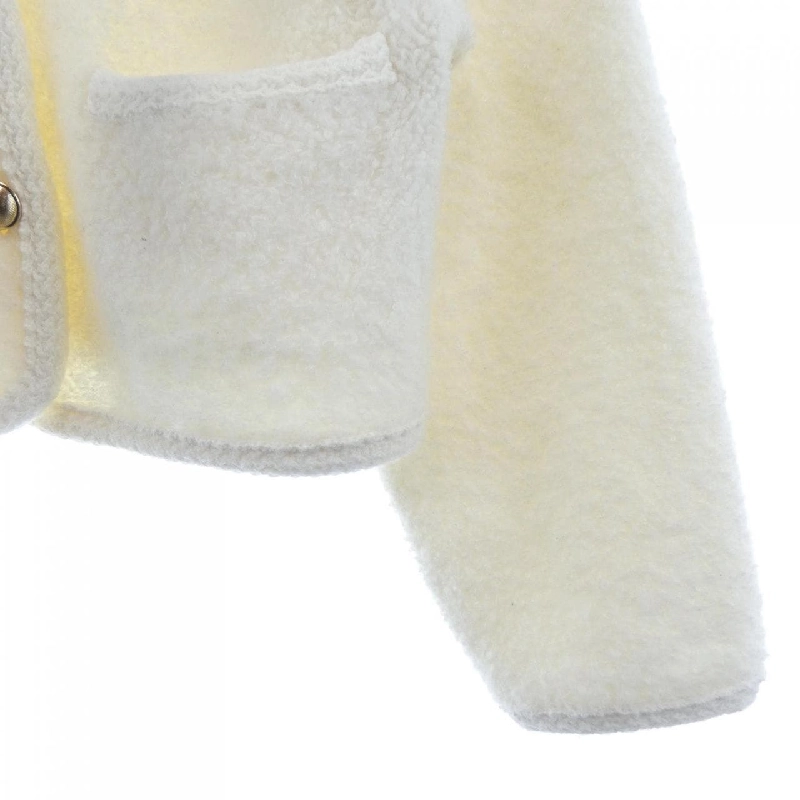 JILL STUART 092-3270025 Áo khoác - Hàng hiệu Chính hãng 808555