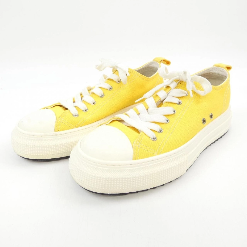 Giày sneaker DSQUARED2 - Hàng hiệu Authentic 904408