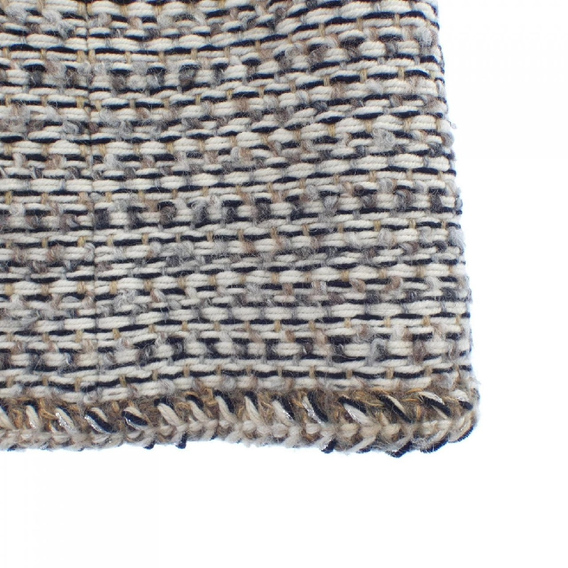 Chanel CHANEL Váy - Hàng hiệu Authentic 825171