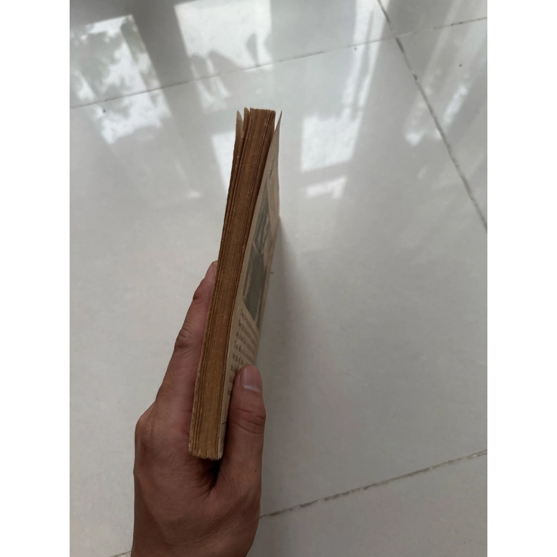 Quân vương 539215