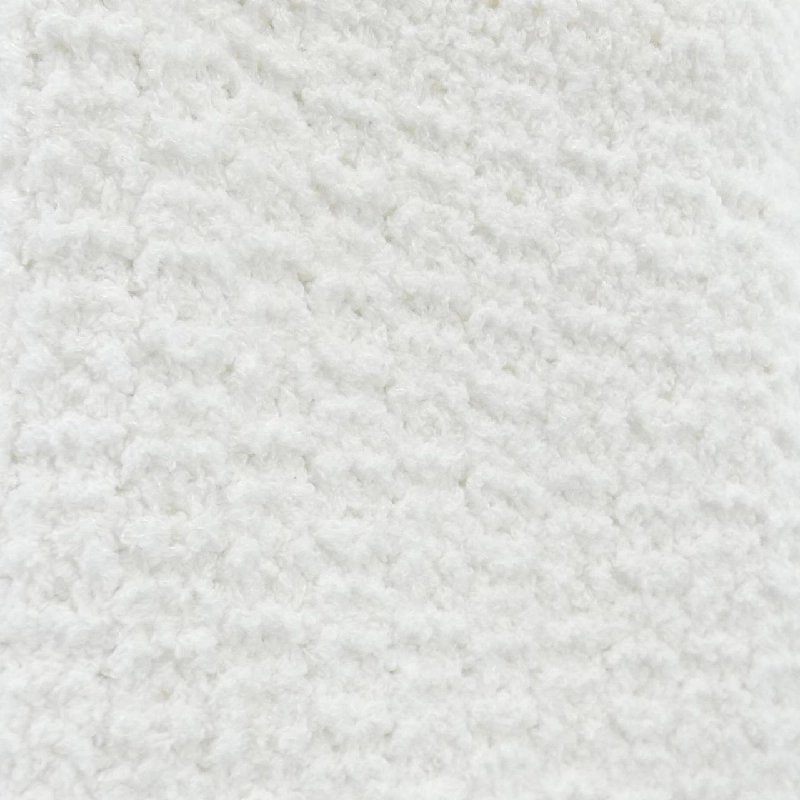 【Mã giảm giá】Áo khoác CHANEL 638195