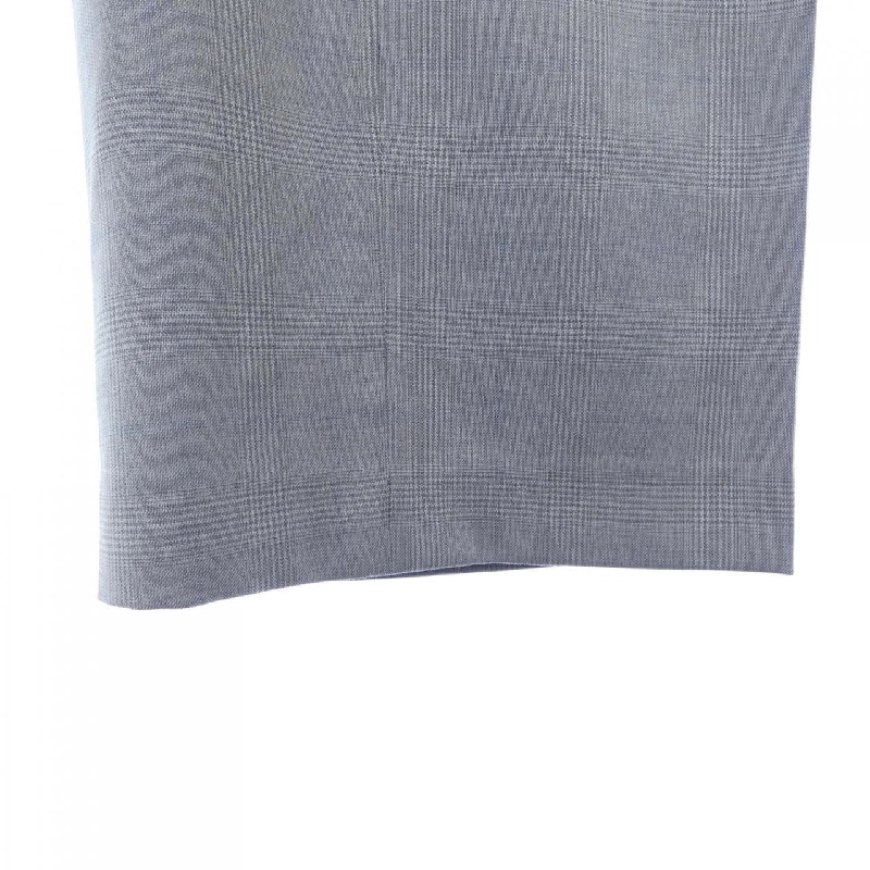 Bộ sưu tập Tomorrowland TOMORROW LAND COLLEC Quần - Hàng hiệu Authentic 809510