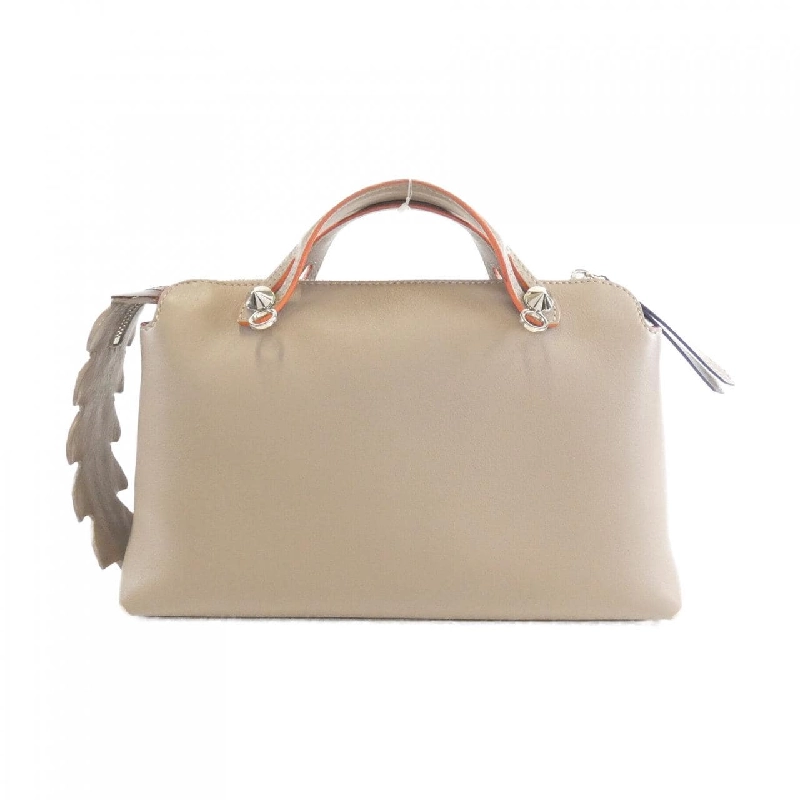 Fendi By The Way 8BL124 43L Túi 615983