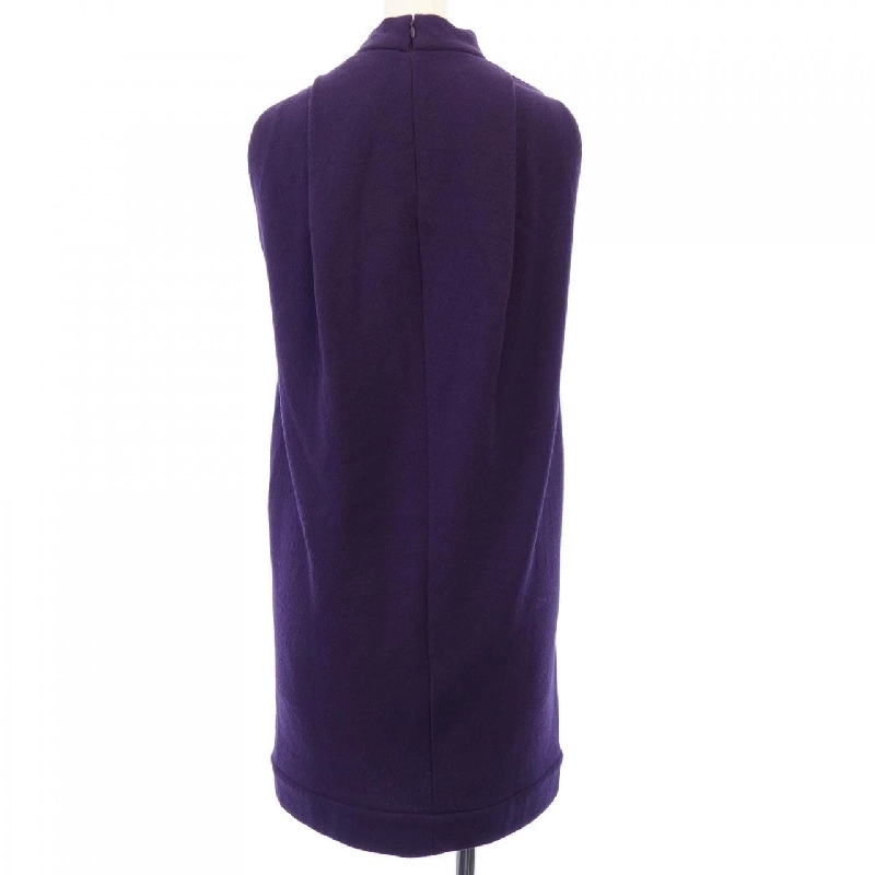 Đầm DSQUARED2 - Hàng hiệu Authentic 820320