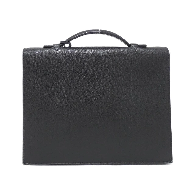 Túi Hermes Sac a Depeche 27cm 043860CC 618529