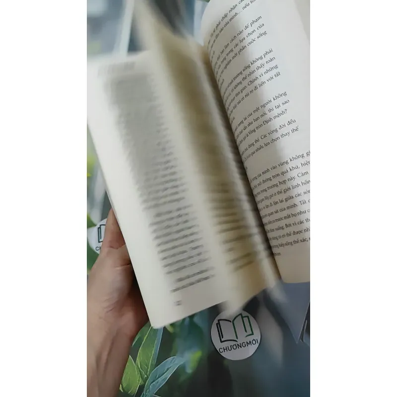 Hành Trình Của Linh Hồn - TS. Michael Newton 1018873