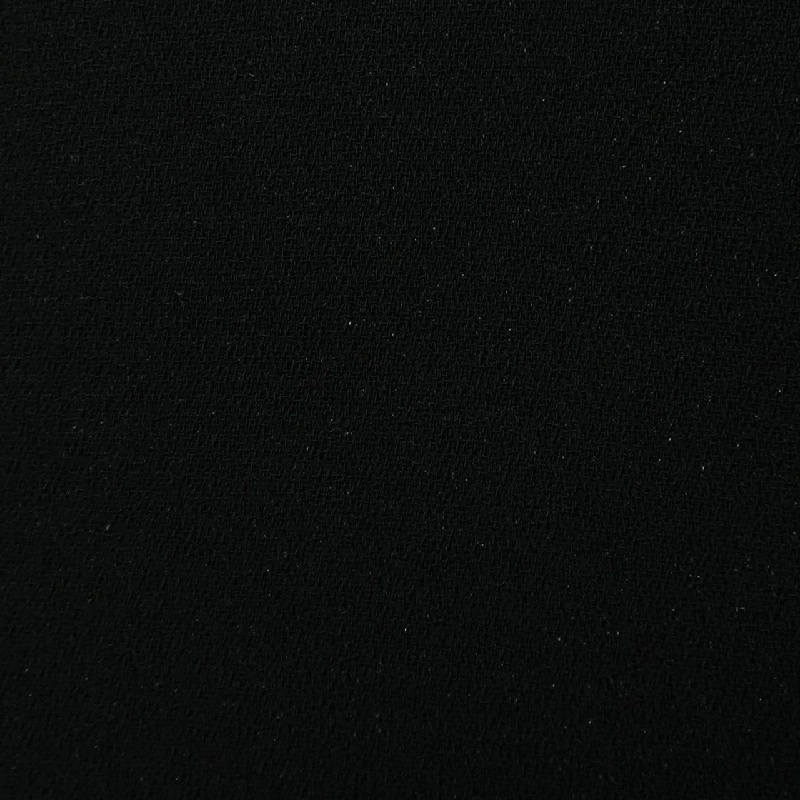 【Mã giảm giá】Emporio Armani EMPORIO ARMANI Đầm 651993