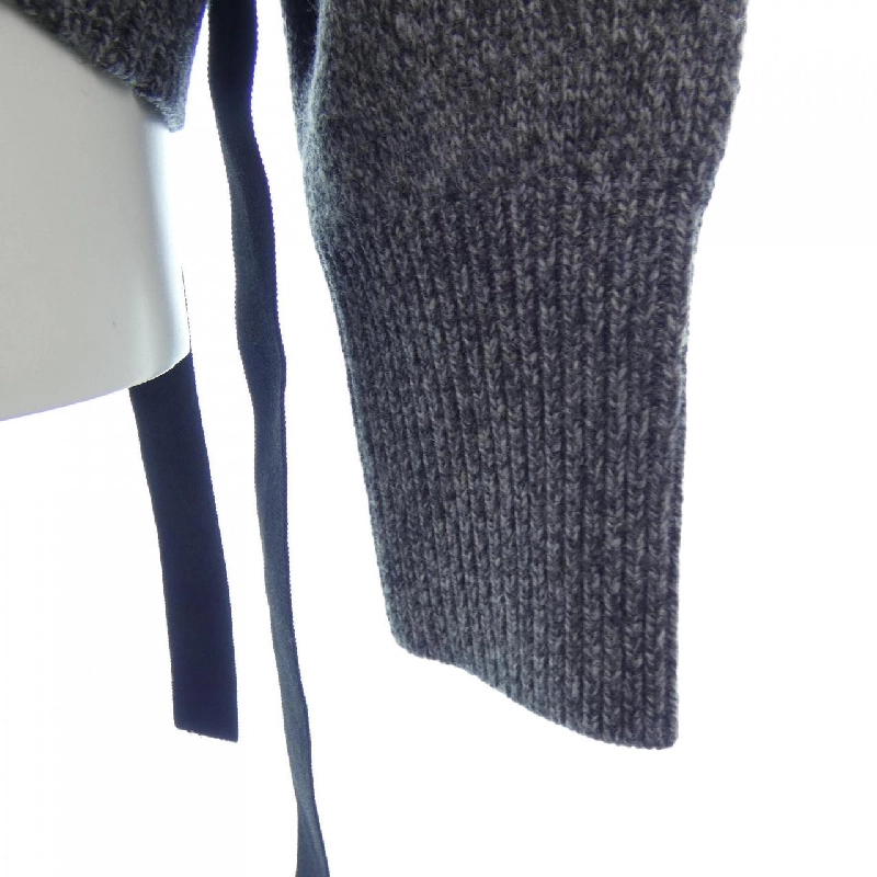 【Mã giảm giá】Le Ciel Bleu カーディガン 635571