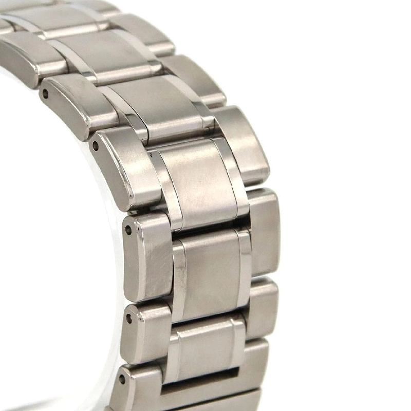 Seiko Grand Seiko - Bộ sưu tập di sản TI 9F62-0AR0/SBGX355 TI Quartz - Hàng hiệu Chính hãng 881404