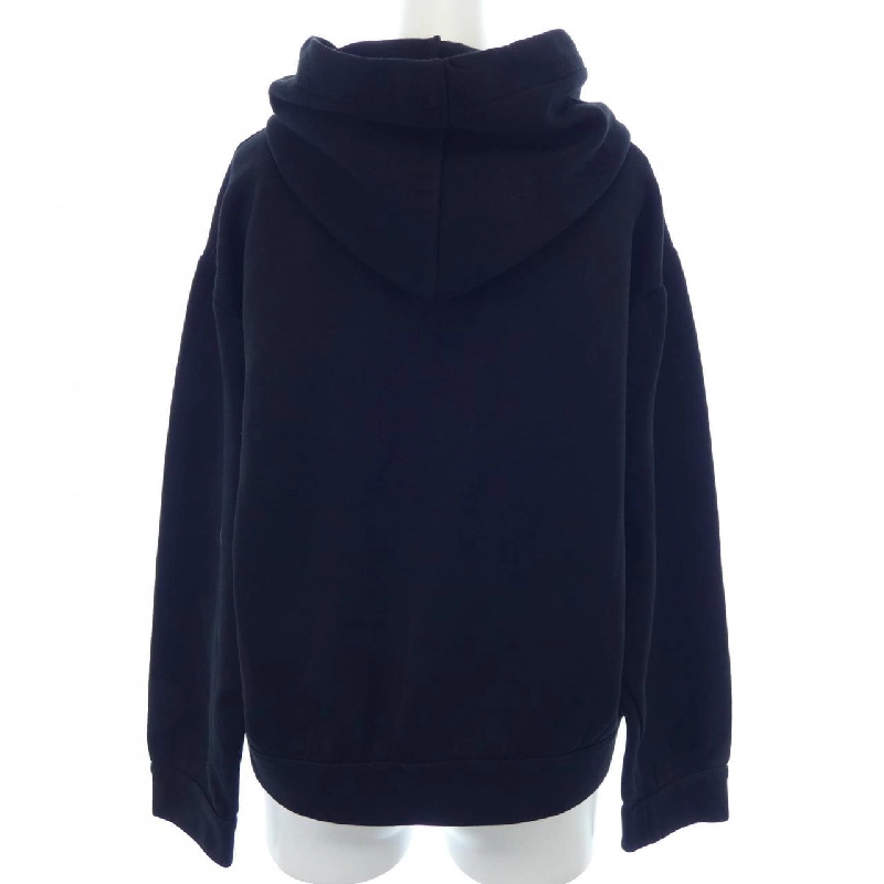 【Mã giảm giá】Áo khoác Louis Vuitton LOUIS VUITTON 639764