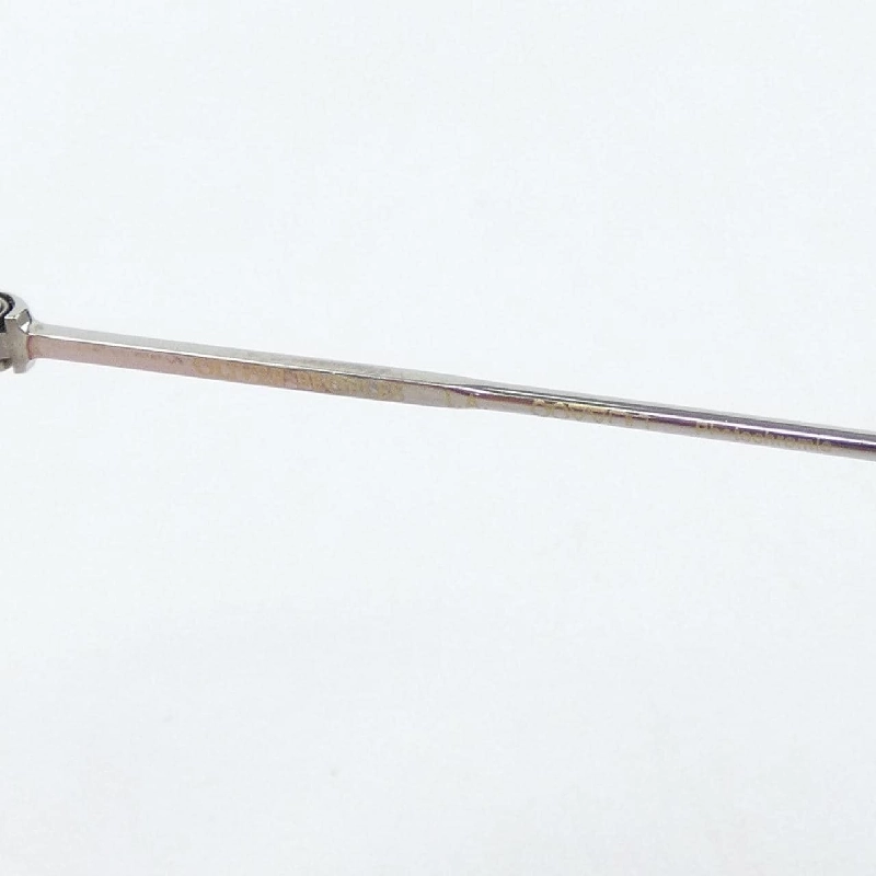 Kính mát OLIVER PEOPLES - Hàng hiệu Authentic 835764