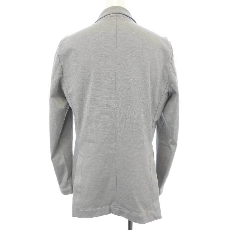 Jab's GIAB'S 993099 Áo khoác - Hàng hiệu Authentic 888266