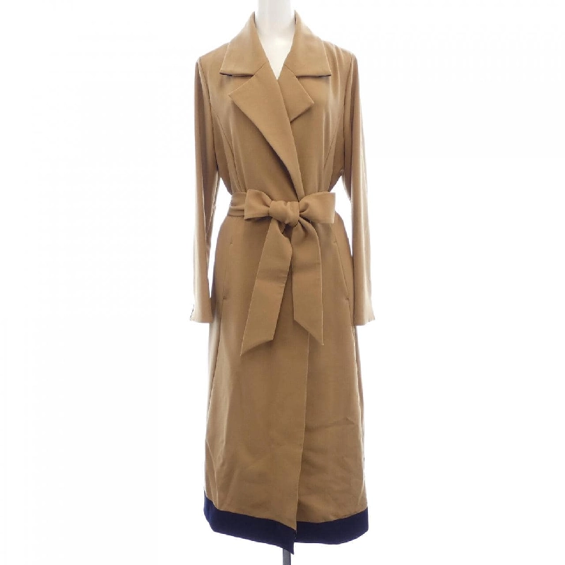 JENNE Coat - Hàng hiệu Authentic 818370