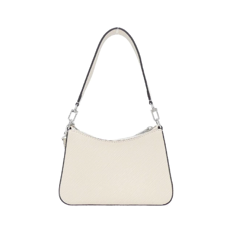 Túi xách vai Louis Vuitton Epi Marellini M20999 - Hàng hiệu Chính hãng 766402