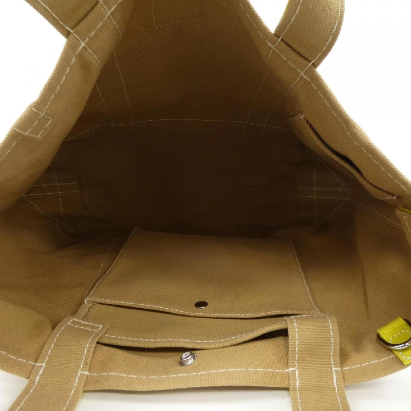 Túi MERCI - Hàng hiệu Chính hãng 831385