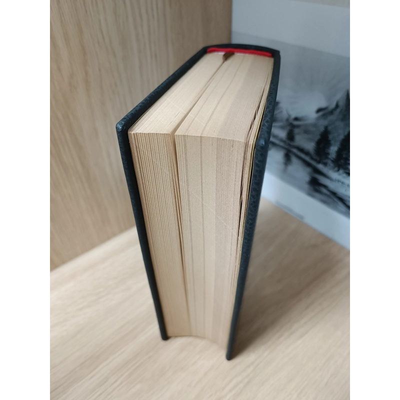 Tội ác và hình phạt (Dostoievski) 454078