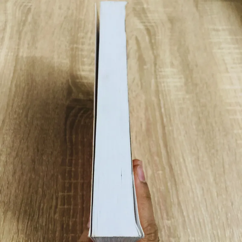 TUYỂN TẬP QUẢNG ĐẠI LÀ ĐÂY 976665