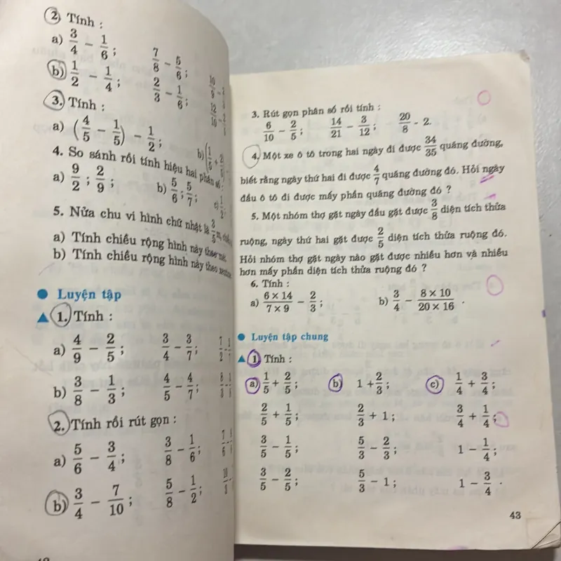 Toán 5 - 2002s 799871