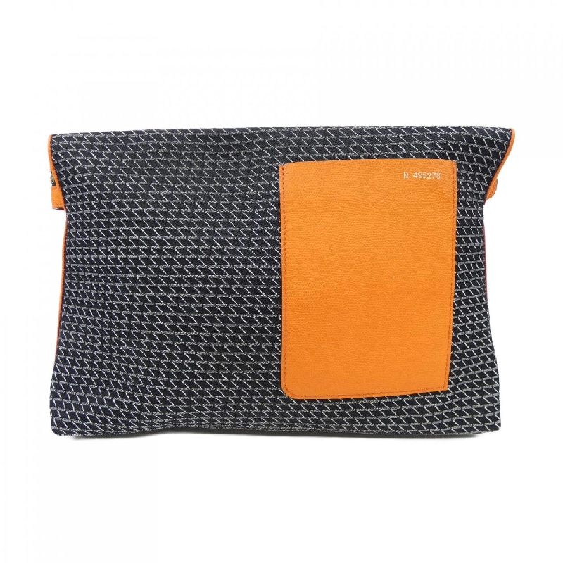 Túi VALEXTRA - Hàng hiệu Chính hãng 900618