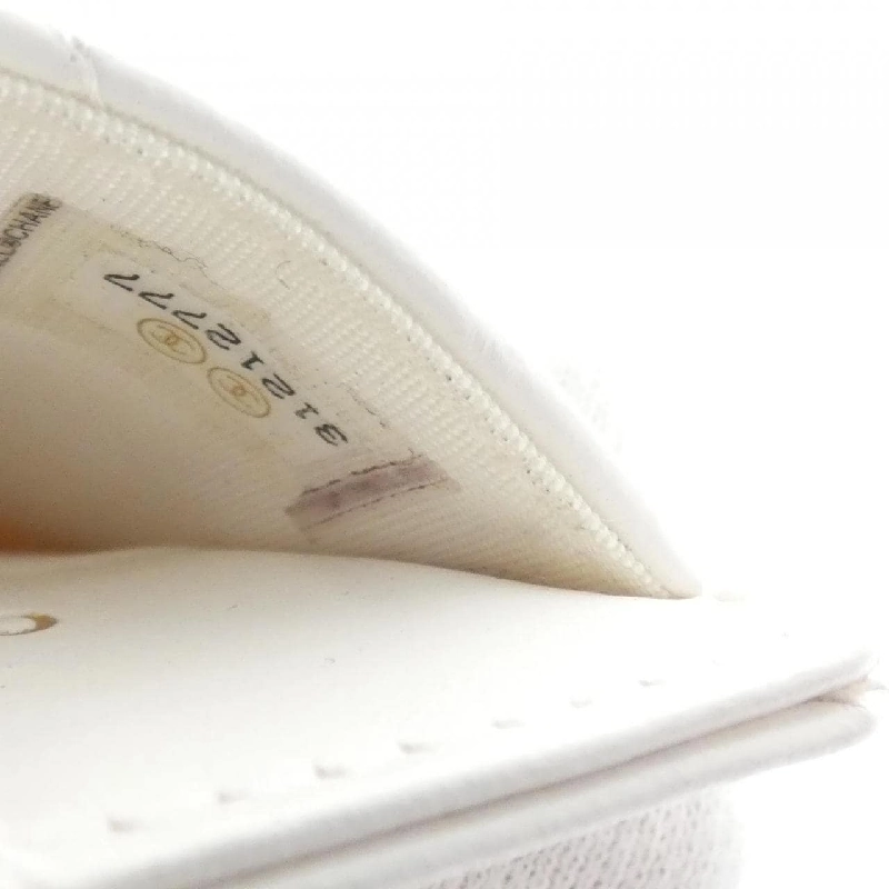 Chanel AP2159 Thẻ đeo - Hàng hiệu Authentic 770246