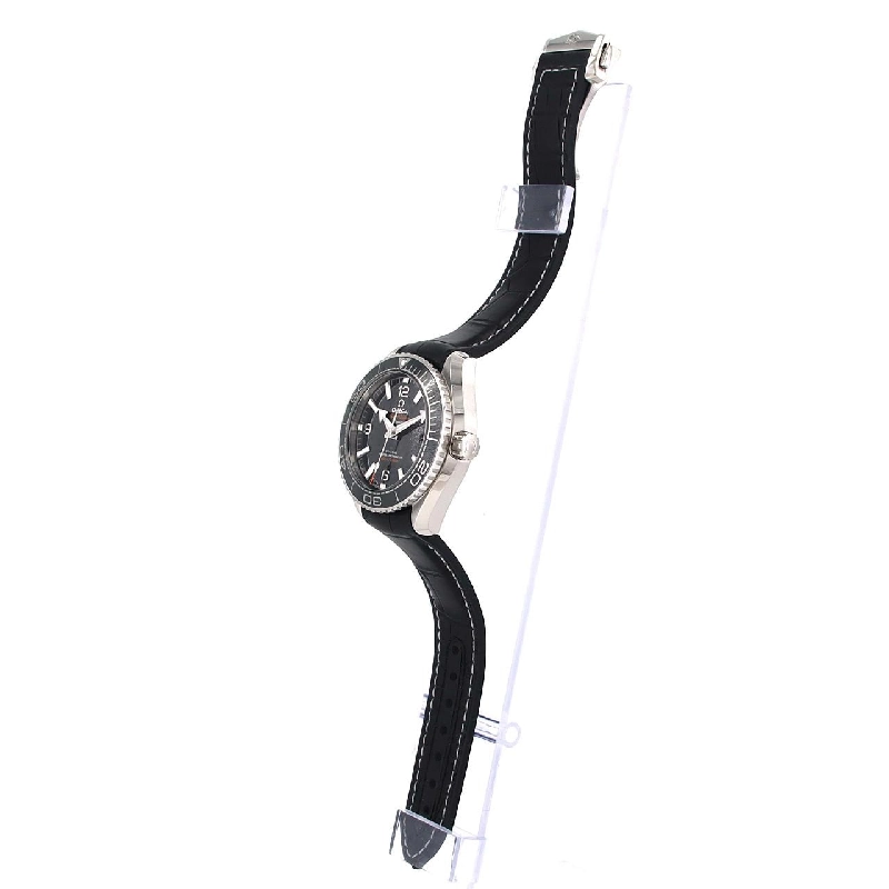 Đồng hồ Omega Seamaster Planet Ocean 215.33.40.20.01.001 SS tự động - Hàng hiệu chính hãng 888921