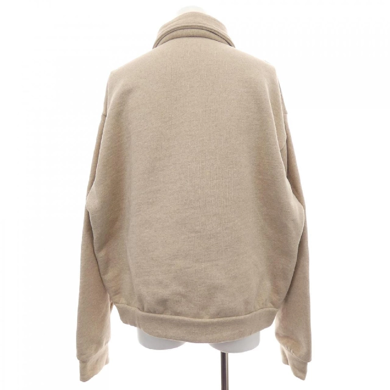 MARNI FUMU0145S1 Áo - Hàng hiệu Chính hãng 886624