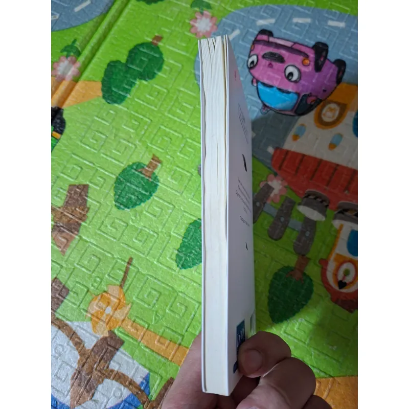 Thôi, Đừng Nói Chuyện Ngày Mai 996639