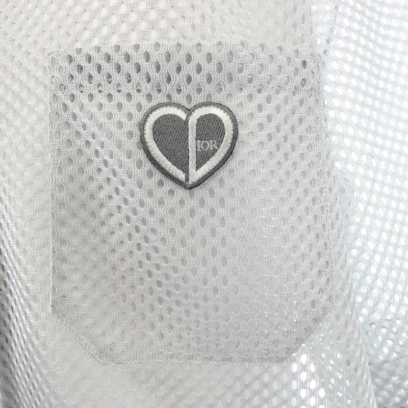 Áo sơ mi ngắn tay DIOR 213C517A5491 - Hàng hiệu Chính hãng 896816