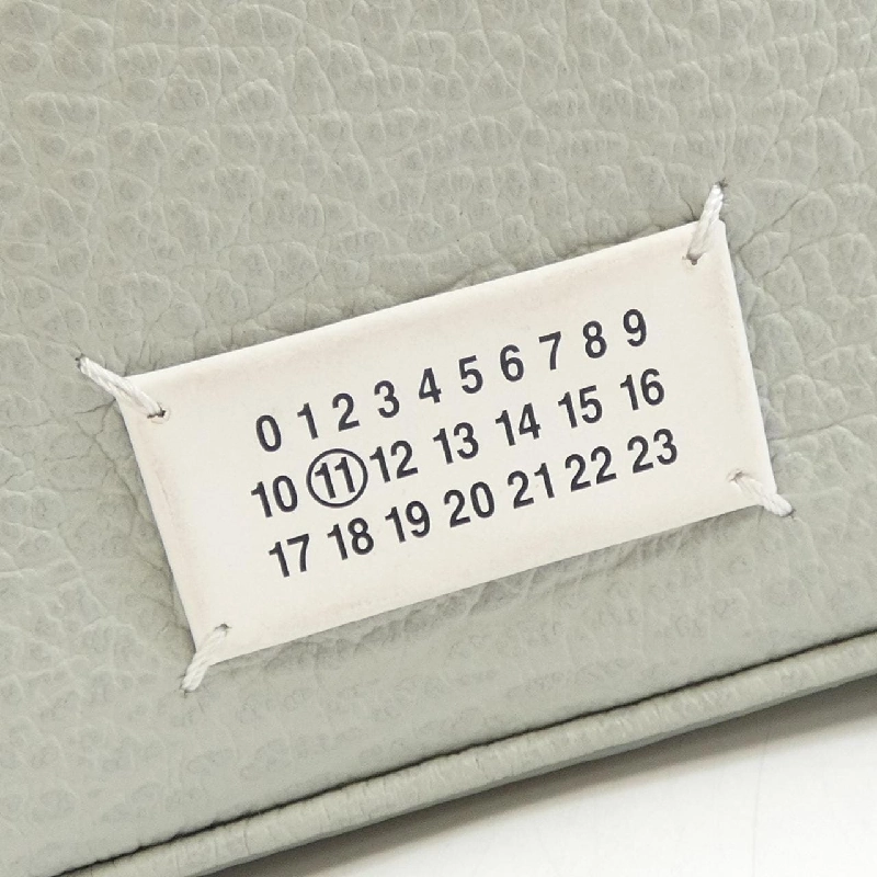 【Khuyến mãi】Túi Maison Margiela 660705