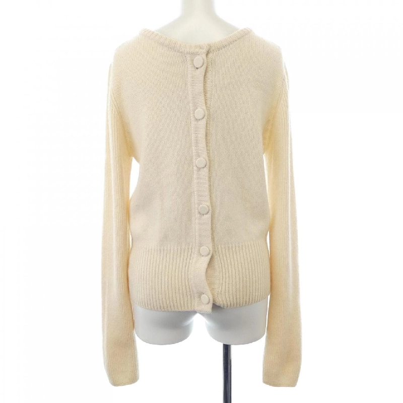 Foxey FOXEY Áo len 637234