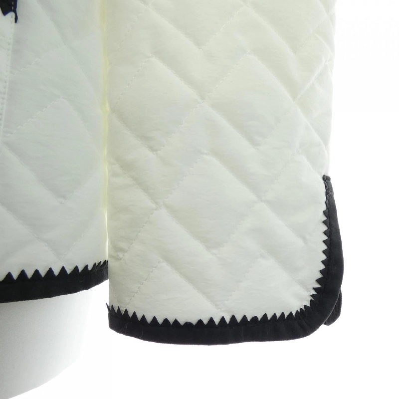 Áo khoác YUKI TORII - Hàng hiệu Authentic 822016