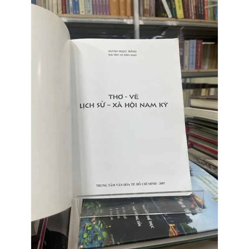 THƠ-VÈ LỊCH SỬ XÃ HỘI NAM KỲ 590906