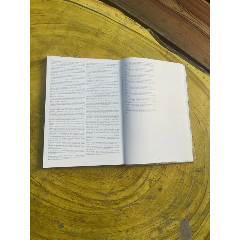 REGENPRP: STANDARDIZED PLATELET- RICH PLASMA FOR SKIN, HAIR & GENITOURINARY DISORDERS 798620