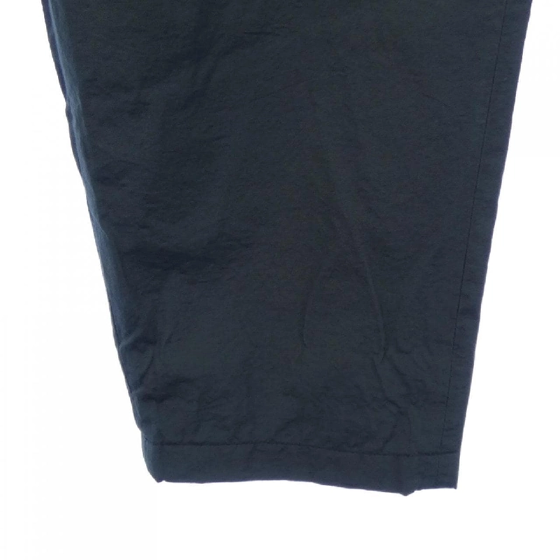 Quần H Beauty&YOUTH - Hàng hiệu Authentic 885596