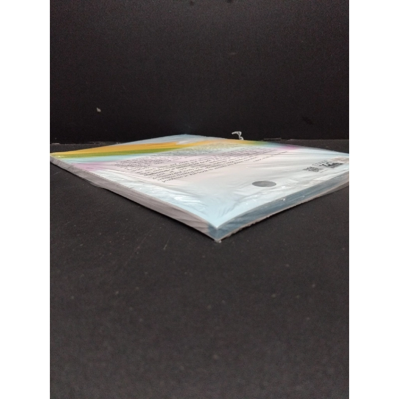 Mathematical mindset for grade 1 & 2 Nguyen Ang mới 100% HCM.ASB1309 917103