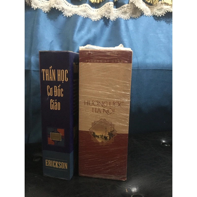 Hương ước Hà nội 508794