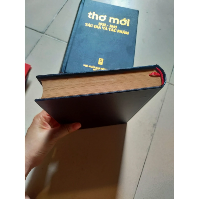 Lịch sử Việt Nam 518568
