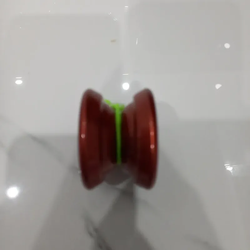 yoyo kim loại  711729