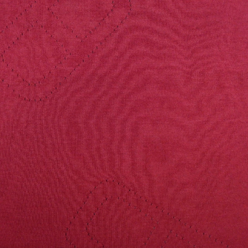 Khăn quàng HERMES 665102