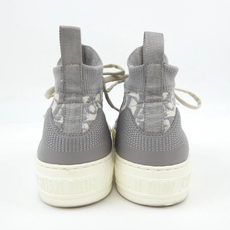 Giày thể thao CHRISTIAN DIOR WALK'N'DIOR KCK233TOK 658815