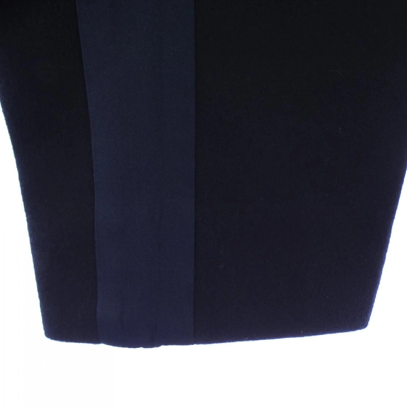 【Khuyến mãi】Quần DRAWER 651955