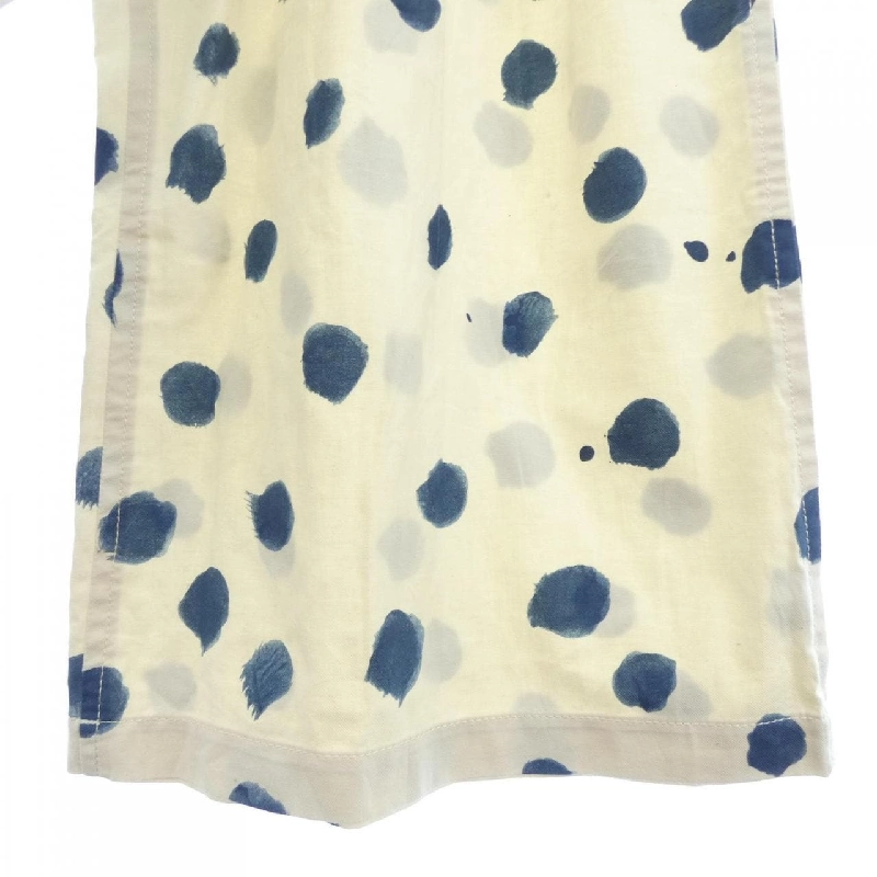 Quần tao COMMEdesGARCONS 650716