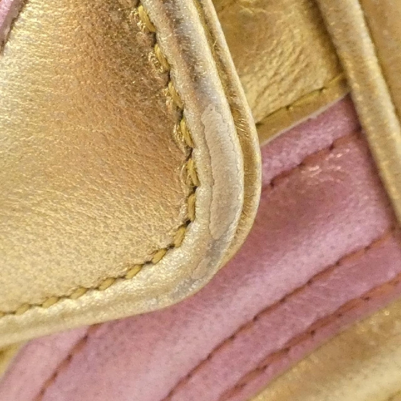 Túi đeo vai Gucci GG Marmont 446744 - Hàng hiệu Chính hãng 768043